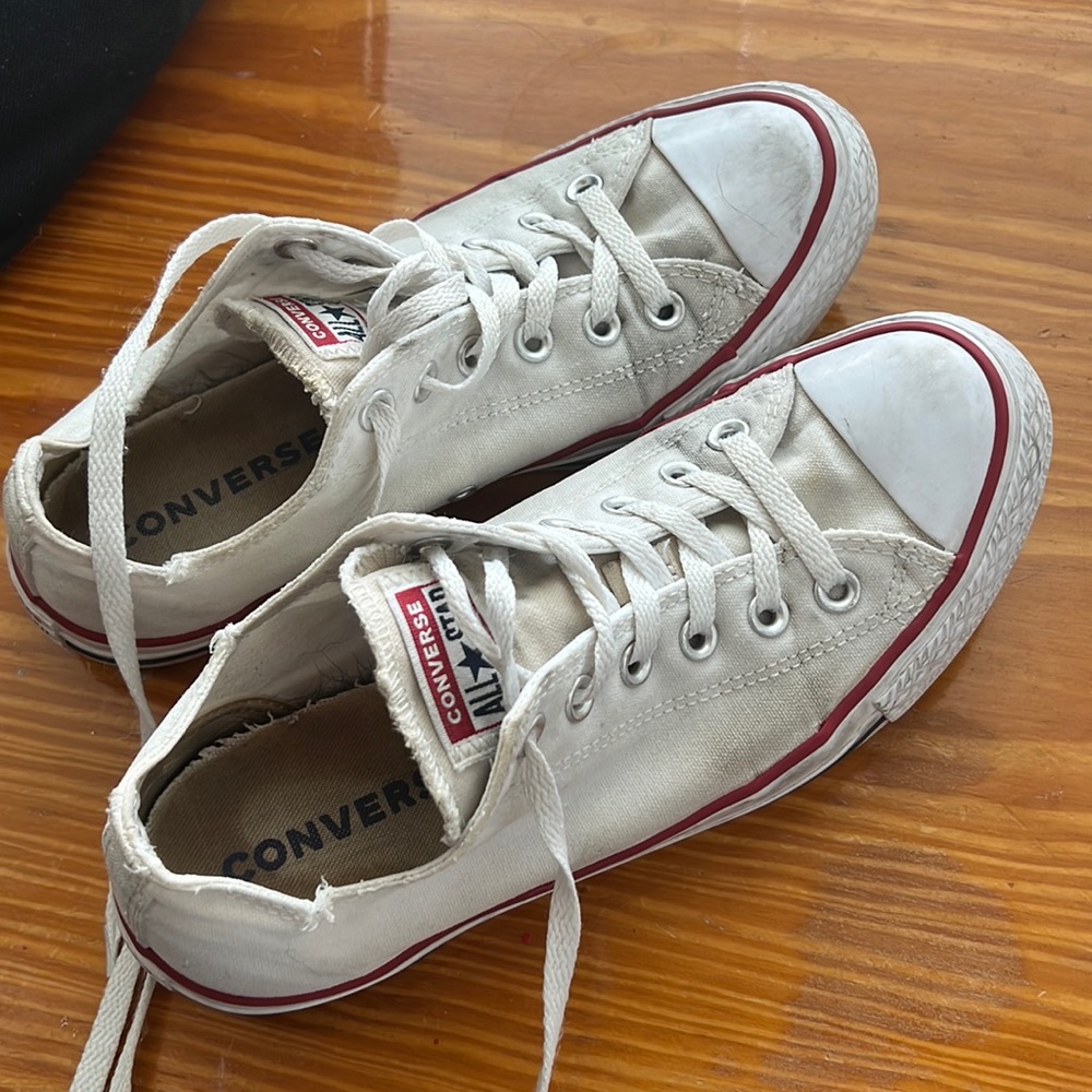 Converse